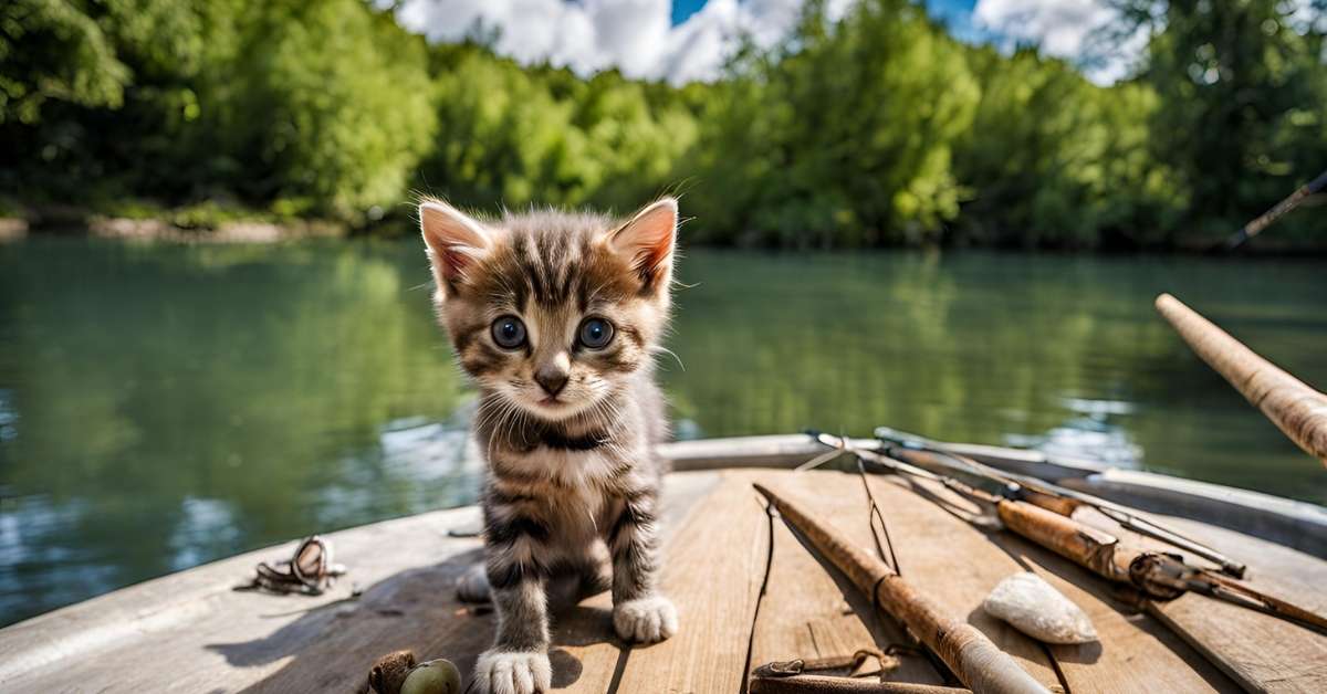バス釣り用にアルミボート乗り換えを検討しています！アドバイス頂けたら幸いです。