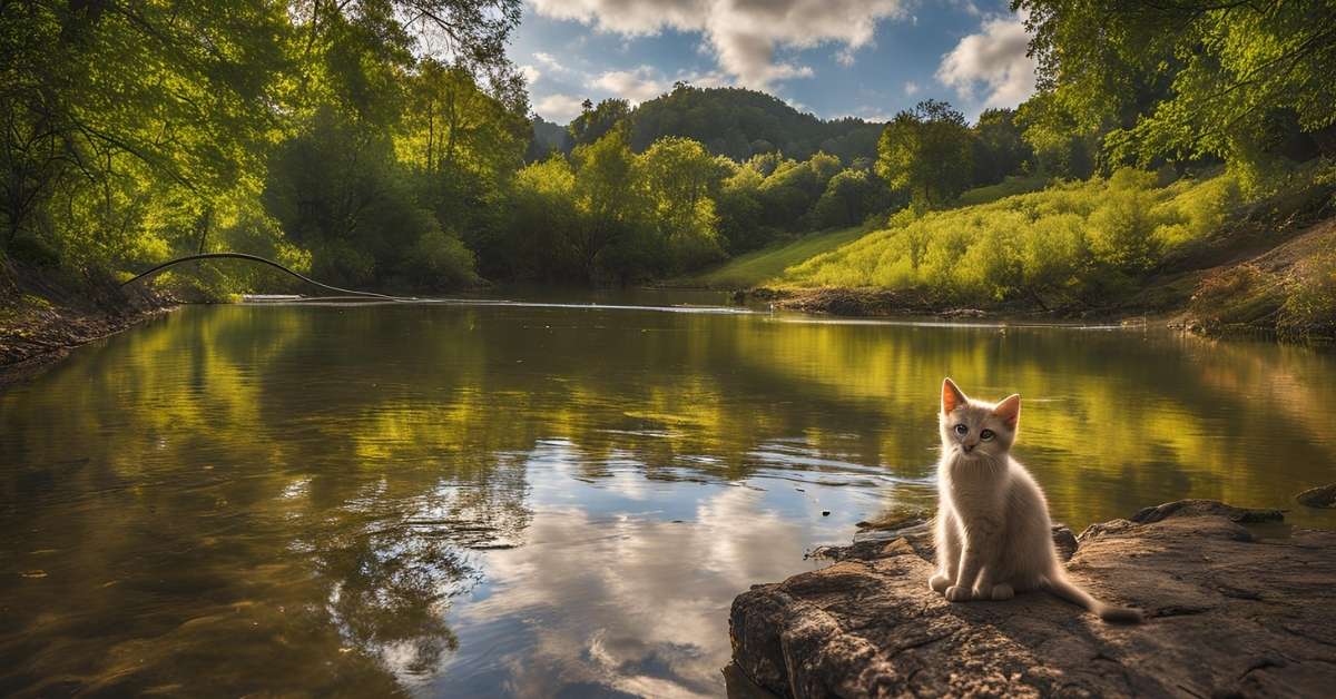 アジングをベイトタックルで楽しんでる方にリールについて質問させて頂きます。