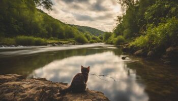 ロックフィッシュタッ