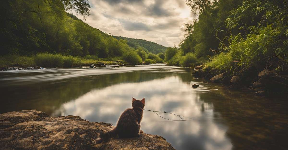 ロックフィッシュタックルについて。 堤防で釣りをしているのですが、ポイントによっ