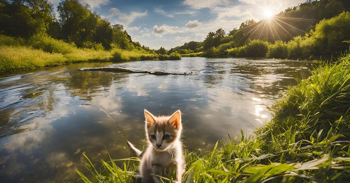 ベイトリール・スピニングリールのカスタムについて。ベアリング追加、交換を