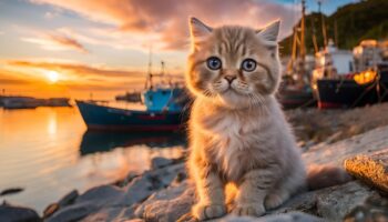 ショアジギロッドとリ