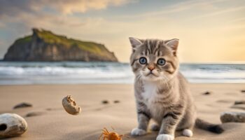 リールの買い替えにつ