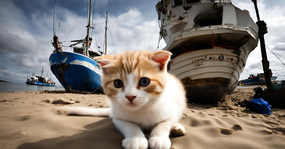 釣り場について、3月の上旬に東北から九州地方（長崎県中心）に釣り遠征を考えていま