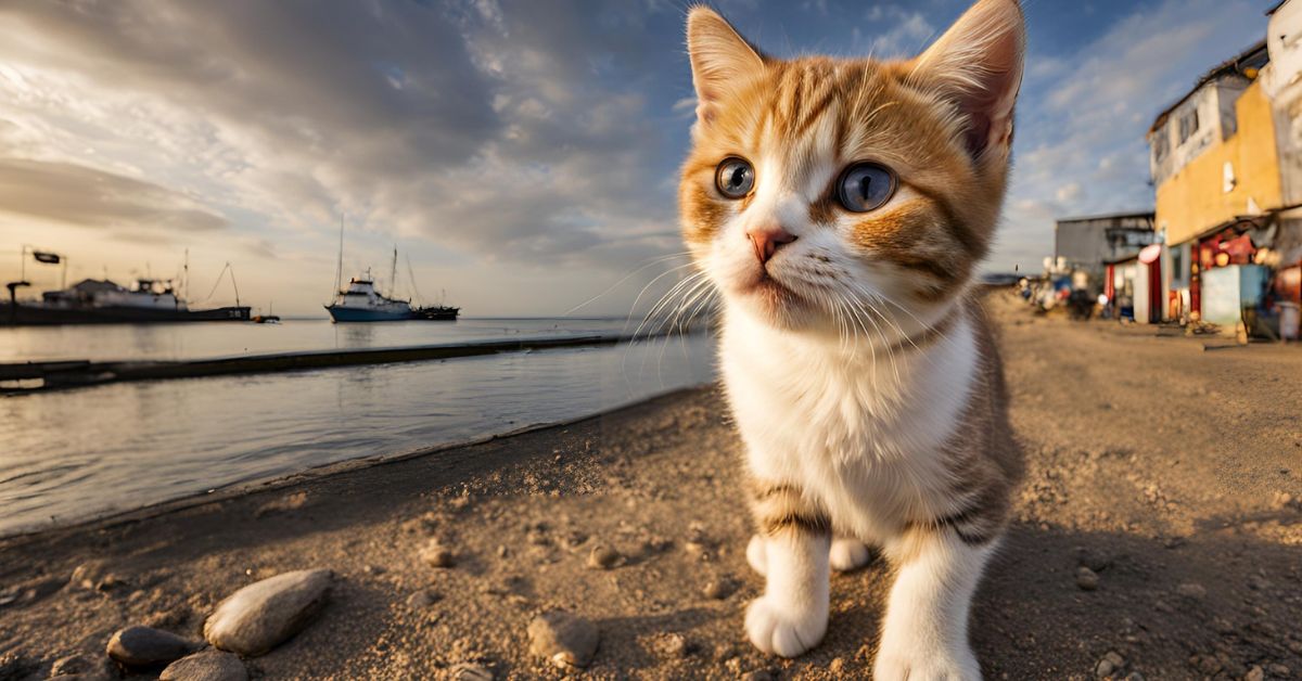 ・シマノ(SHIMANO) ショアジギン グロッド 21 コルトスナイパーBB