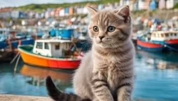 本日アジングをしてき