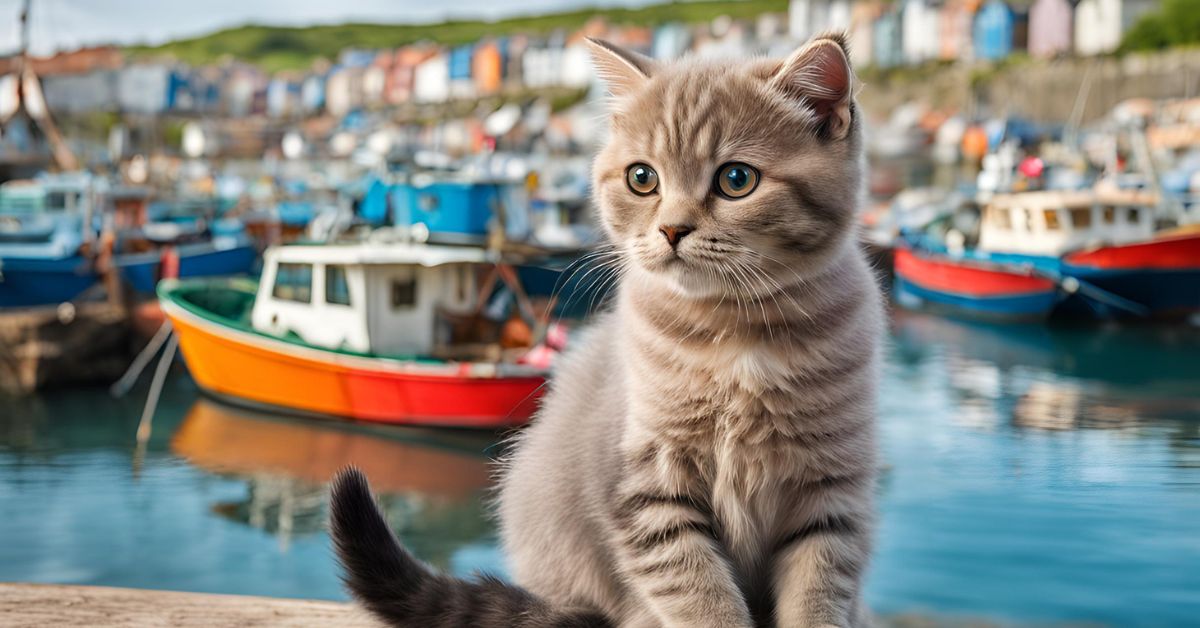 本日アジングをしてきた件について。最初は、1gのジグヘッド+2インチのワ