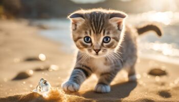 竿について、オールド