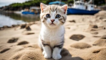 グレ磯釣りについて、