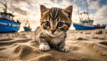 オフショアのジギング