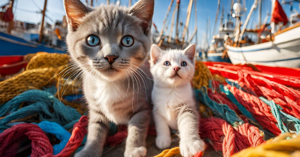 ルアーについて、新品のルアーがうまく泳がない原因は何ですか？水面と高さが