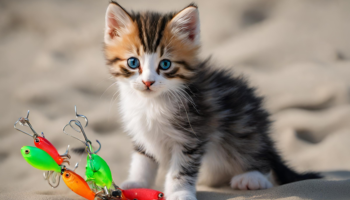 船釣りと陸釣りはどち