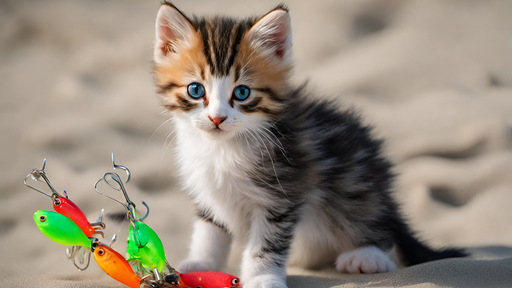 船釣りと陸釣りはどちらの方が初心者におすすめですか？陸釣りは手軽で気軽に