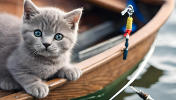 北海道でのおすすめの