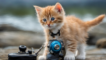 これから釣りを始める