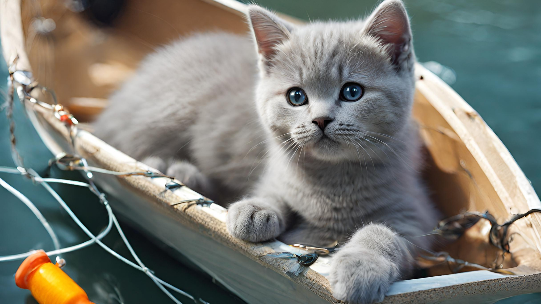 釣りは誰から教わりましたか？大抵は子供の頃に親が連れて行ってくれたのが多いと思い
