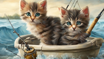 釣り堀って練習になり