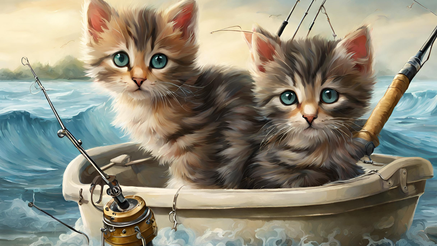 釣り堀って練習になりますか？今年から釣りを始めようとしている初心者なので