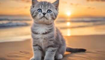 魚以外の釣り物には、