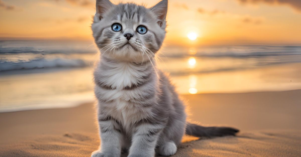 魚以外の釣り物には、なにがありますでしょうか？  私めが知っているのは、