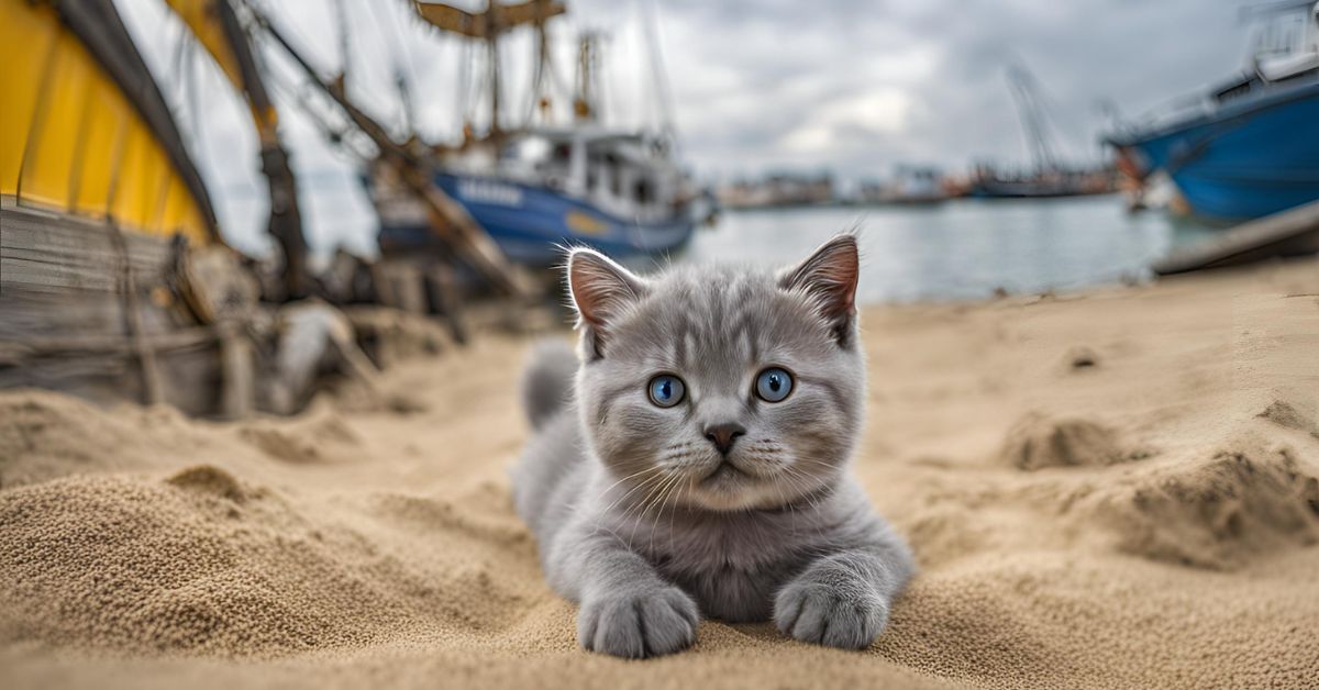 片浜海岸で釣りをしてる方に質問です。 自分はいつも沼津消防団第六分団の建物の近く