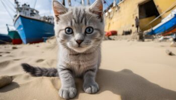 今週タコ釣りに行きま