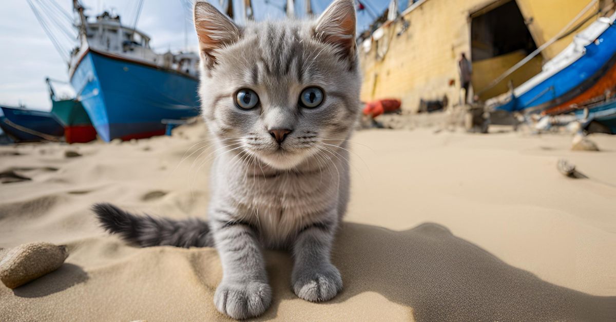 今週タコ釣りに行きます 朝５時出船なのですが 服装はどんな感じが良いので