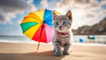 サーフロッドに質問で