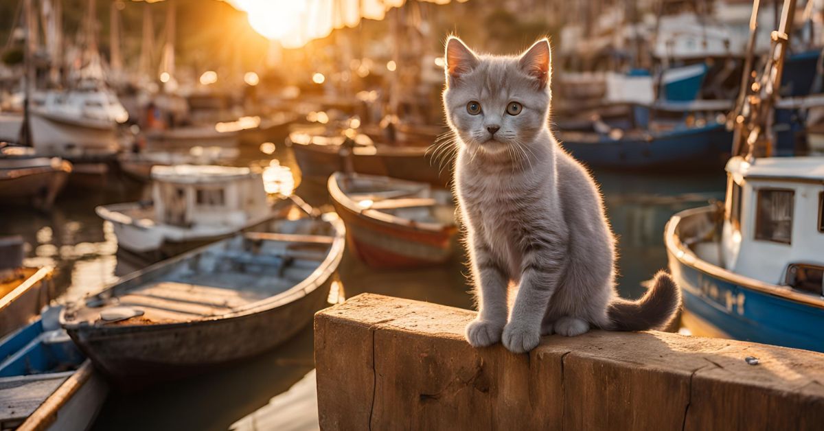 サーフでの釣りについて 現在時期という事もありサーフでフラットフィッシュを狙って