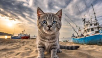 船釣りのロッドについ