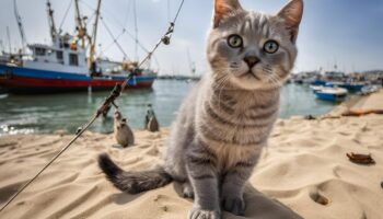 泳がせ釣りのおすすめ