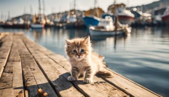 遠投カゴ釣りの飛距離