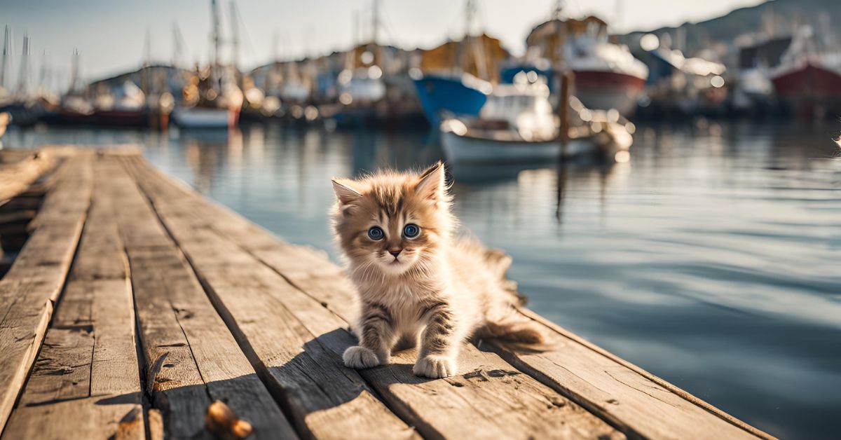 遠投カゴ釣りの飛距離について。ロッド:ダイワ 波濤 遠投 3-45 リール:シマ