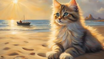 ロッドについてアドバ