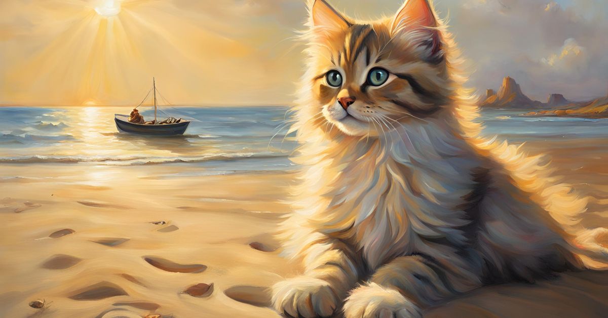 ロッドについてアドバイス頂けたら幸いです。宜しくお願い致します。 現在シ