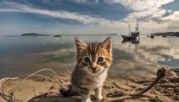 バス釣りについての質