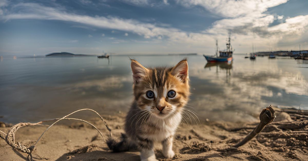バス釣りについての質問です。 ひとつの箱に何種類ものワームを入れるのが苦手です。