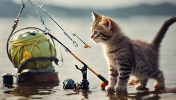 釣りにおすすめの車種