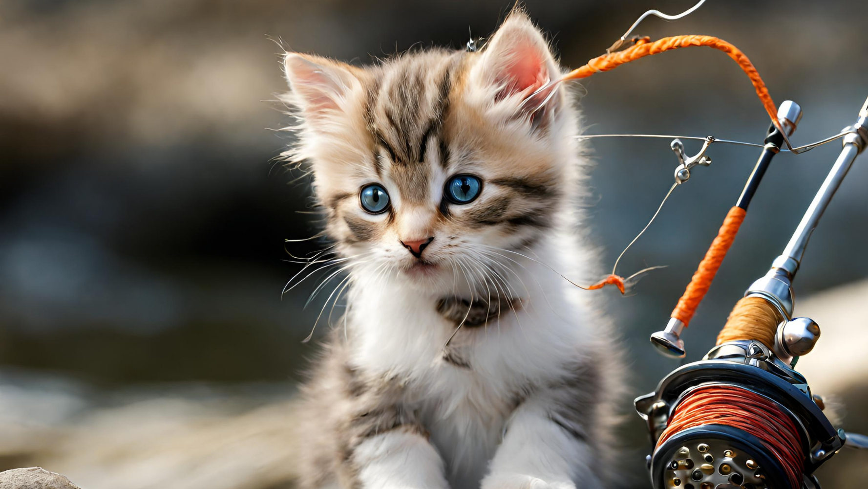 釣った魚をその場で食べる際の注意点はありますか?釣った魚をその場で食べる