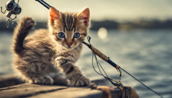 釣った後の魚の血抜き