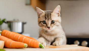 釣りをする方は魚も捌