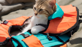 釣りに行く際に必要な