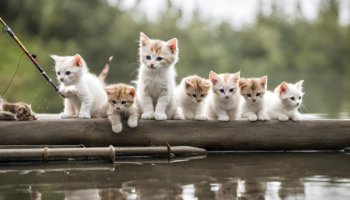 釣りに行く時は１人で