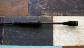 釣りの種類によっても