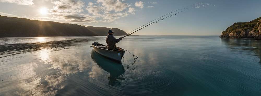 neconfre：イラスト画像