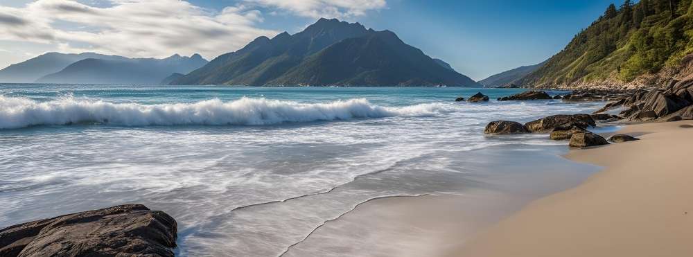 IMA3：イラスト画像