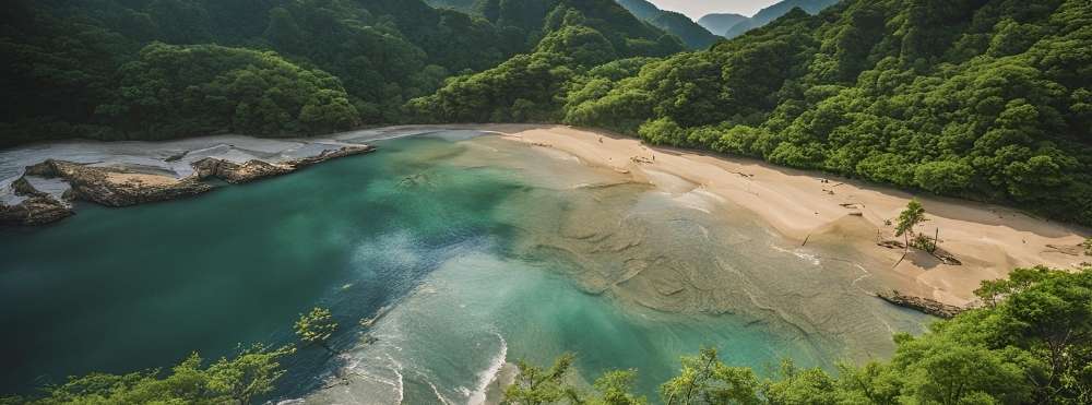 ath：イラスト画像