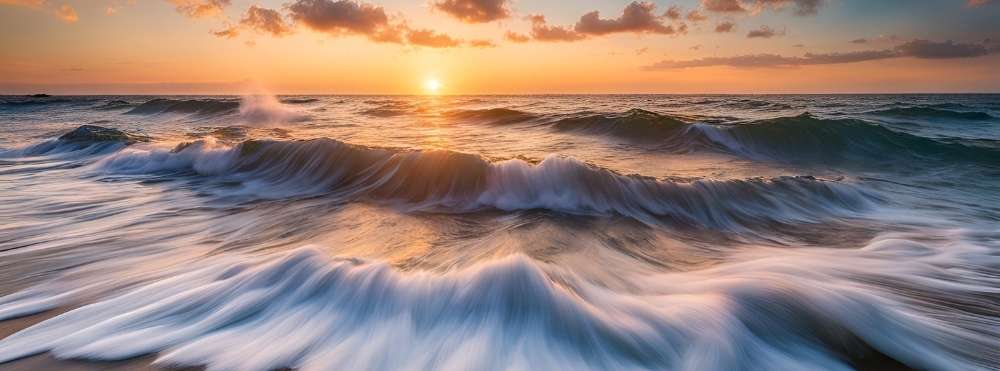 motia：イラスト画像