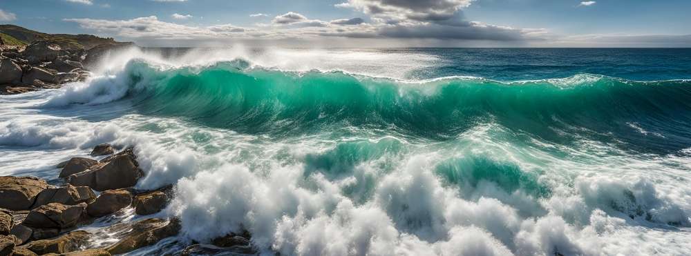 akkin：イラスト画像