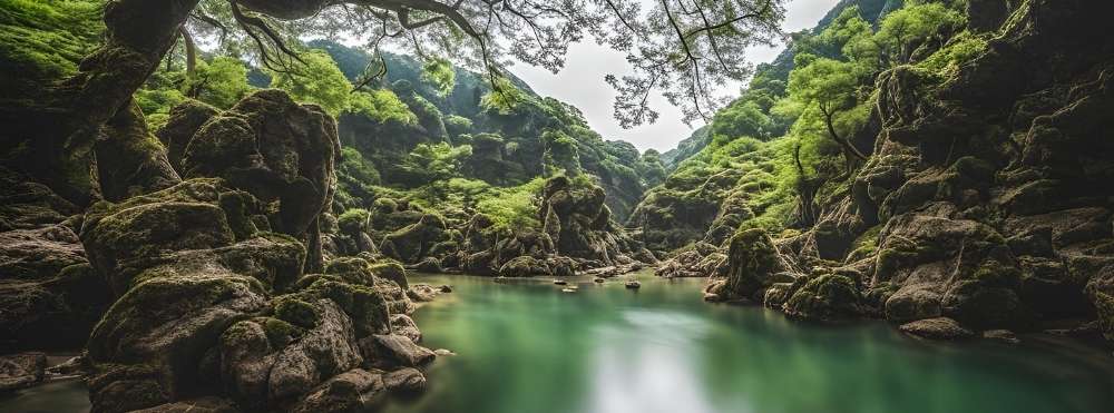 avizul：イラスト画像